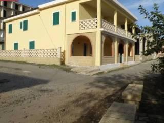 Appartamento piazza Cannone 5, Le Cannella, Isola di Capo Rizzuto — foto 3 di 12