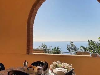 Appartamento piazza Cannone 5, Le Cannella, Isola di Capo Rizzuto — foto 7 di 12