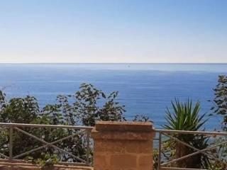 Appartamento piazza Cannone 5, Le Cannella, Isola di Capo Rizzuto — foto 6 di 12