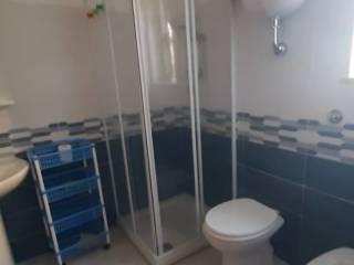 Appartamento piazza Cannone 5, Le Cannella, Isola di Capo Rizzuto — foto 12 di 12