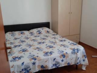 Appartamento piazza Cannone 5, Le Cannella, Isola di Capo Rizzuto