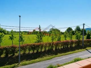 Appartamento via Fontane, Montemerlo, Cervarese Santa Croce — foto 17 di 17