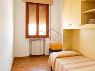 Appartamento via Fontane, Montemerlo, Cervarese Santa Croce — foto 2 di 17
