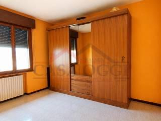 Appartamento via Fontane, Montemerlo, Cervarese Santa Croce — foto 6 di 17