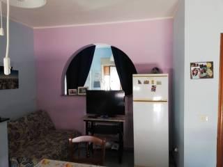 Attico via Giovanni Amendola 8, Limina — foto 12 di 18