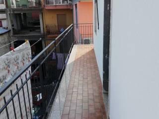 Attico via Giovanni Amendola 8, Limina — foto 8 di 18