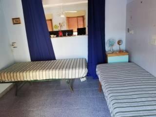 Attico via Giovanni Amendola 8, Limina — foto 5 di 18