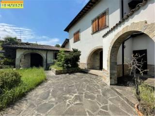 Villa unifamiliare via boni, 15, Montale Rangone, Castelnuovo Rangone — foto 35 di 38