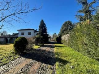 Villa unifamiliare via boni, 15, Montale Rangone, Castelnuovo Rangone — foto 8 di 38
