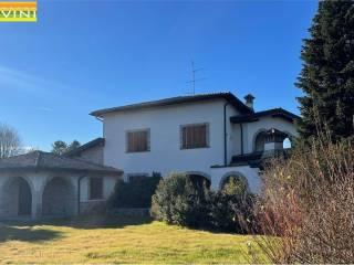 Villa unifamiliare via boni, 15, Montale Rangone, Castelnuovo Rangone — foto 27 di 38