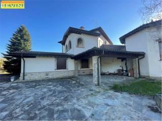 Villa unifamiliare via boni, 15, Montale Rangone, Castelnuovo Rangone — foto 18 di 38