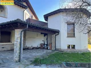 Villa unifamiliare via boni, 15, Montale Rangone, Castelnuovo Rangone — foto 16 di 38