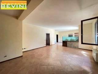 Villa unifamiliare via boni, 15, Montale Rangone, Castelnuovo Rangone — foto 15 di 38