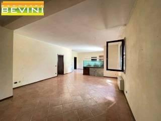 Villa unifamiliare via boni, 15, Montale Rangone, Castelnuovo Rangone — foto 21 di 38
