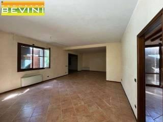 Villa unifamiliare via boni, 15, Montale Rangone, Castelnuovo Rangone — foto 20 di 38