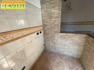 Villa unifamiliare via boni, 15, Montale Rangone, Castelnuovo Rangone — foto 38 di 38
