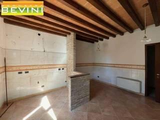 Villa unifamiliare via boni, 15, Montale Rangone, Castelnuovo Rangone — foto 14 di 38