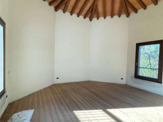 Villa unifamiliare via boni, 15, Montale Rangone, Castelnuovo Rangone — foto 34 di 38