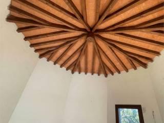 Villa unifamiliare via boni, 15, Montale Rangone, Castelnuovo Rangone — foto 10 di 38