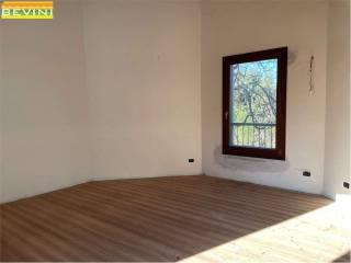 Villa unifamiliare via boni, 15, Montale Rangone, Castelnuovo Rangone — foto 11 di 38