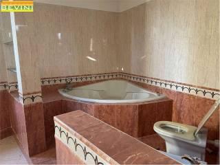 Villa unifamiliare via boni, 15, Montale Rangone, Castelnuovo Rangone — foto 25 di 38