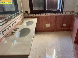 Villa unifamiliare via boni, 15, Montale Rangone, Castelnuovo Rangone — foto 19 di 38