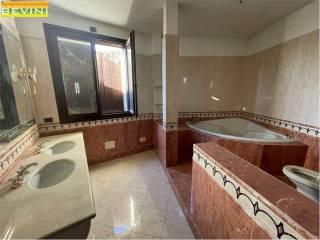 Villa unifamiliare via boni, 15, Montale Rangone, Castelnuovo Rangone — foto 7 di 38