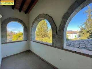 Villa unifamiliare via boni, 15, Montale Rangone, Castelnuovo Rangone — foto 24 di 38