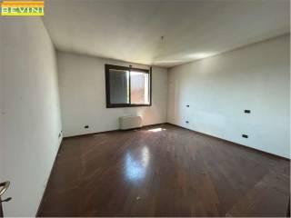 Villa unifamiliare via boni, 15, Montale Rangone, Castelnuovo Rangone — foto 9 di 38