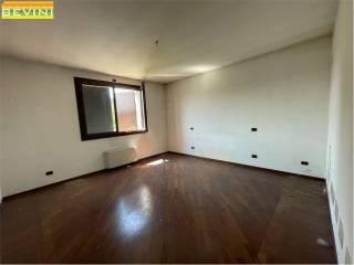 Villa unifamiliare via boni, 15, Montale Rangone, Castelnuovo Rangone — foto 2 di 38