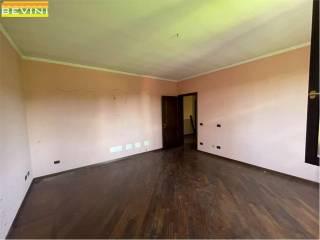 Villa unifamiliare via boni, 15, Montale Rangone, Castelnuovo Rangone — foto 28 di 38