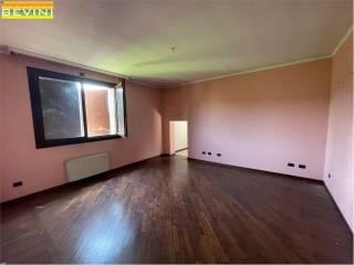 Villa unifamiliare via boni, 15, Montale Rangone, Castelnuovo Rangone — foto 36 di 38