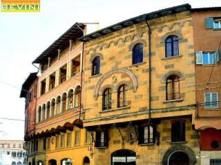 Appartamento corso canalchiaro, 21, Centro Storico, Modena — foto 17 di 44