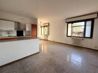 Villa unifamiliare, ottimo stato, 216 m², Centro, Arona — foto 11 di 12