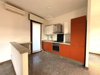 Villa unifamiliare, ottimo stato, 216 m², Centro, Arona — foto 5 di 12