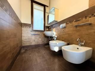 Villa unifamiliare, ottimo stato, 216 m², Centro, Arona — foto 10 di 12