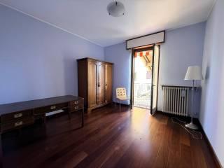 Villa unifamiliare, ottimo stato, 216 m², Centro, Arona — foto 8 di 12