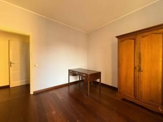 Villa unifamiliare, ottimo stato, 216 m², Centro, Arona — foto 2 di 12