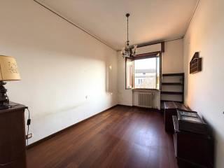 Villa unifamiliare, ottimo stato, 216 m², Centro, Arona — foto 6 di 12