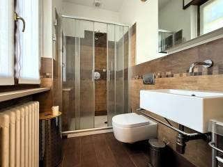 Villa unifamiliare, ottimo stato, 216 m², Centro, Arona — foto 12 di 12
