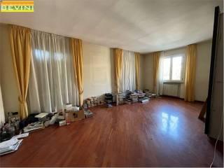 Villa unifamiliare via cilea, 77, Parco, Zona Musicisti, Sassuolo — foto 17 di 28