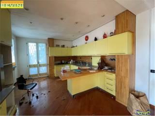 Villa unifamiliare via cilea, 77, Parco, Zona Musicisti, Sassuolo — foto 28 di 28