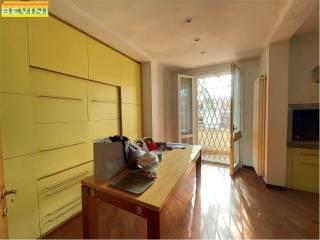 Villa unifamiliare via cilea, 77, Parco, Zona Musicisti, Sassuolo — foto 19 di 28