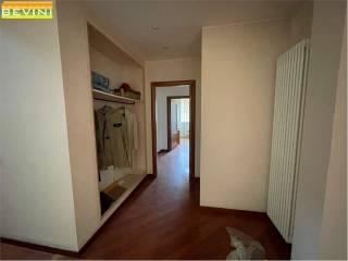 Villa unifamiliare via cilea, 77, Parco, Zona Musicisti, Sassuolo — foto 24 di 28