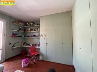 Villa unifamiliare via cilea, 77, Parco, Zona Musicisti, Sassuolo — foto 22 di 28