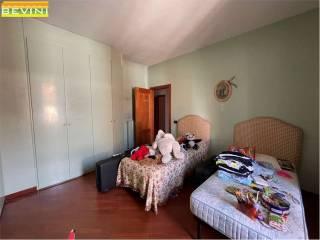 Villa unifamiliare via cilea, 77, Parco, Zona Musicisti, Sassuolo — foto 15 di 28