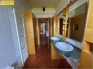 Villa unifamiliare via cilea, 77, Parco, Zona Musicisti, Sassuolo — foto 3 di 28