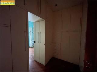 Villa unifamiliare via cilea, 77, Parco, Zona Musicisti, Sassuolo — foto 12 di 28