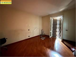 Villa unifamiliare via cilea, 77, Parco, Zona Musicisti, Sassuolo — foto 16 di 28
