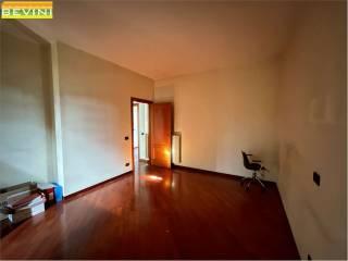 Villa unifamiliare via cilea, 77, Parco, Zona Musicisti, Sassuolo — foto 13 di 28